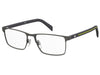 Levis Square Frames