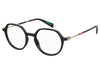 Levis Round Frames