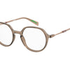 Levis Round Frames