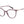 Load image into Gallery viewer, Levis Cat-Eye Frames - LV 1076 PLUM
