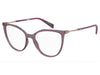 Levis Cat-Eye Frames