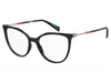 Levis Cat-Eye Frames