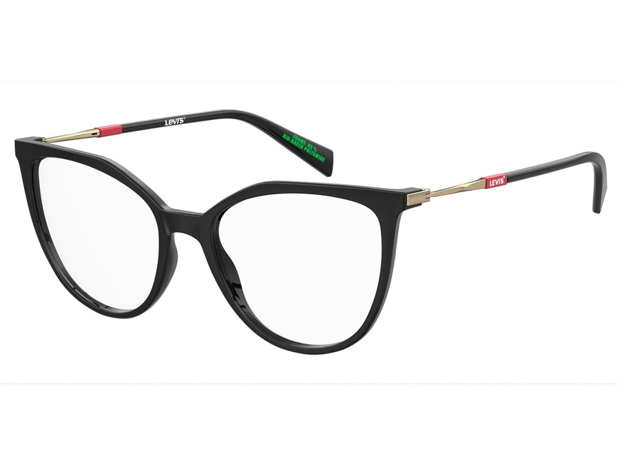 levis-cat-eye-frames-lv-1076