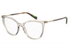 Levis Cat-Eye Frames