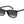 Load image into Gallery viewer, Levis Square Sunglasses - LV 5072/S MATTE BLACK
