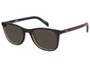 Levis Square Sunglasses