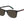 Load image into Gallery viewer, Levis Square Sunglasses - LV 5072/S BLACK CRYSTAL
