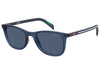 Levis Square Sunglasses