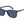 Load image into Gallery viewer, Levis Square Sunglasses - LV 5072/S MATTE BLUE
