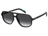 Levis Aviator Sunglasses