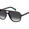 Levis Aviator Sunglasses