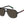 Load image into Gallery viewer, Levis Aviator Sunglasses - LV 5073/S BLACK CRYSTAL
