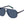 Load image into Gallery viewer, Levis Aviator Sunglasses - LV 5073/S MATTE BLUE
