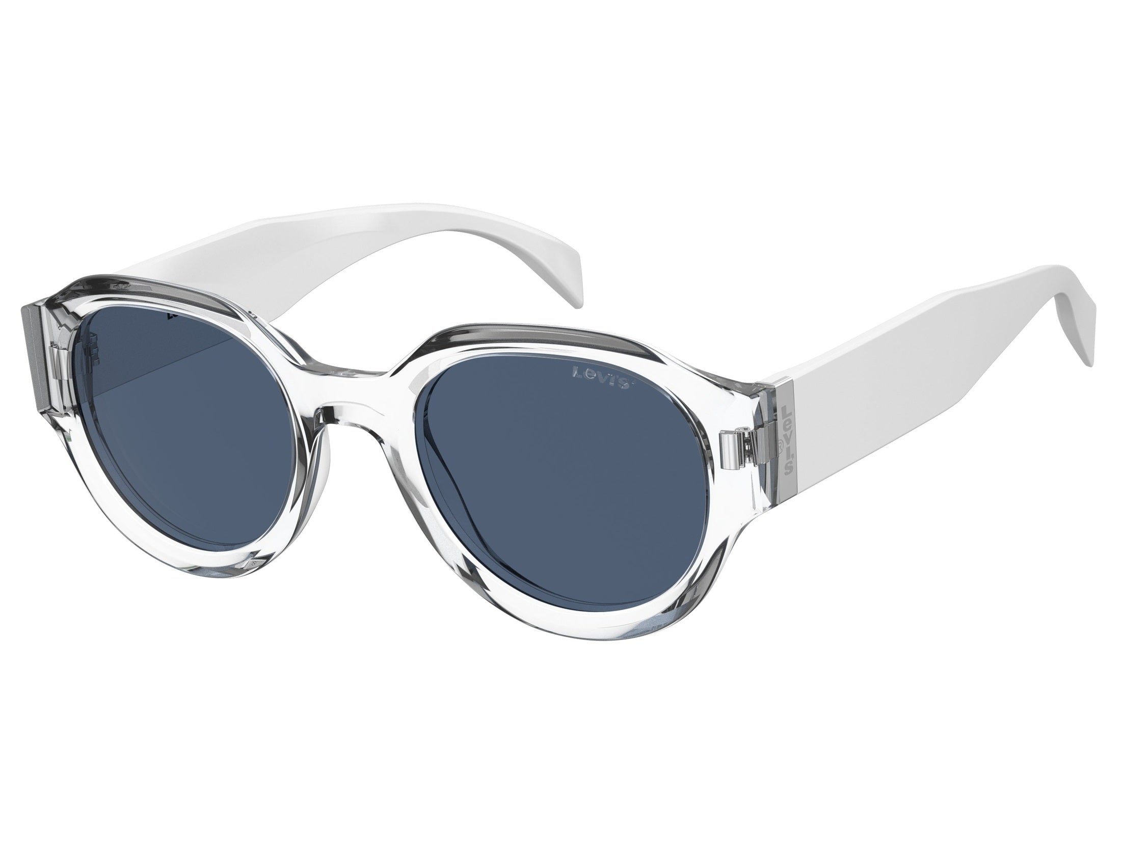 Levis Square Sunglasses