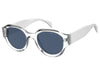 Levis Square Sunglasses