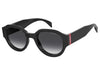 Levis Square Sunglasses