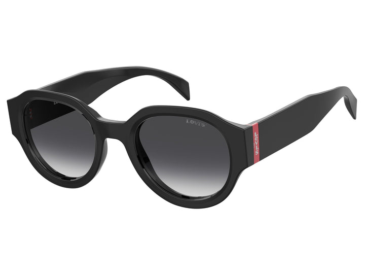 Dsquared Square Sunglasses - LV 1078/S