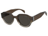 Levis Square Sunglasses