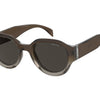 Levis Square Sunglasses