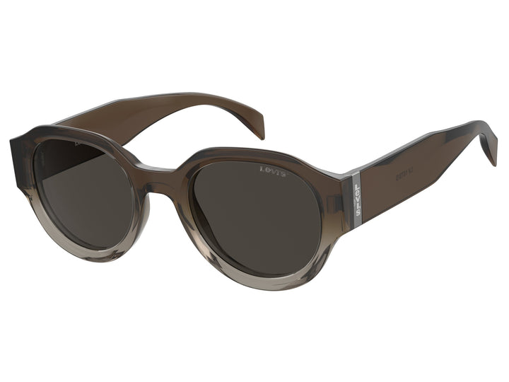 Dsquared Square Sunglasses - LV 1078/S