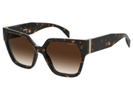 Levis Square Sunglasses