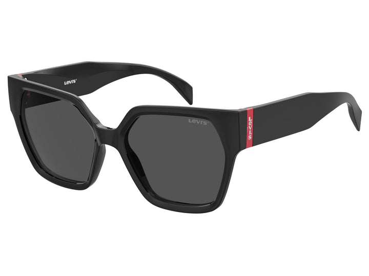 Dsquared Square Sunglasses - LV 1077/S