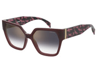 Levis Square Sunglasses