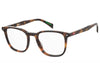 Levis Square Frames
