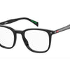 Levis Square Frames