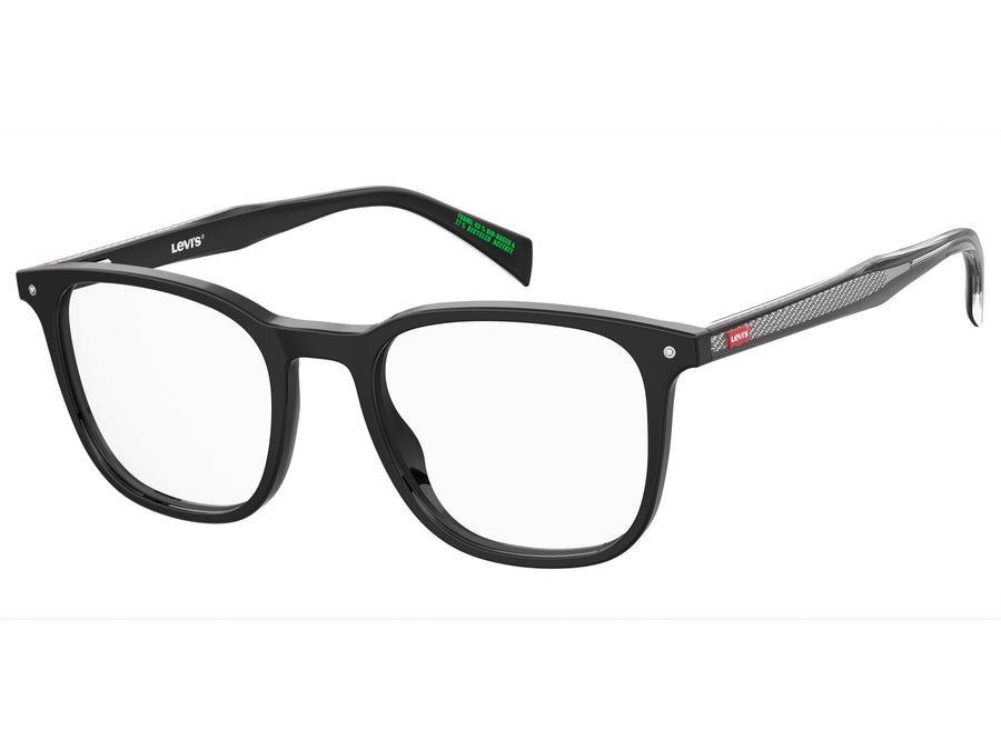 Dsquared Square Frames - LV 5064
