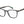 Load image into Gallery viewer, Levis Square Frames - LV 5064 GREY
