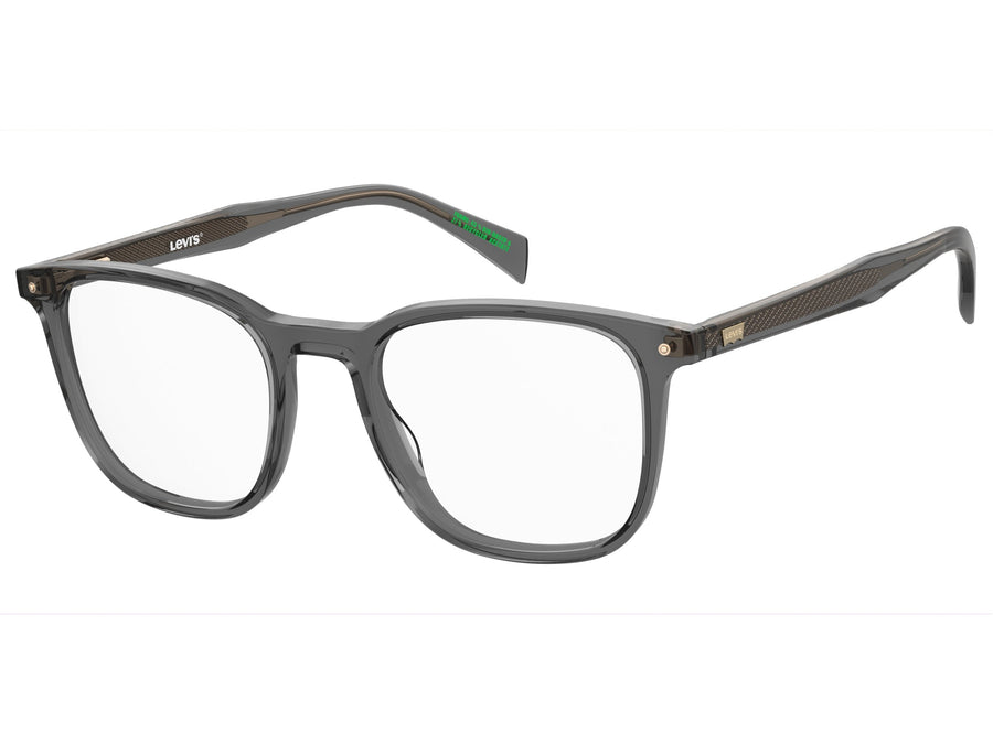 Levis Square Frames - LV 5064 GREY