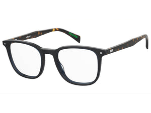 Levis Square Frames - LV 5064 BLUE