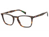 Levis Square Frames