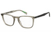 Levis Square Frames