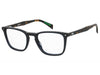 Levis Square Frames