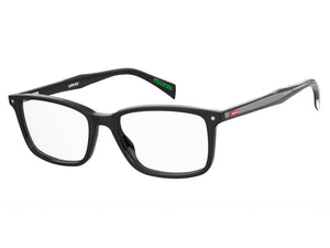 Levis Square Frames - LV 5066 BLACK