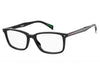 Levis Square Frames