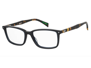 Levis Square Frames - LV 5066 BLUE