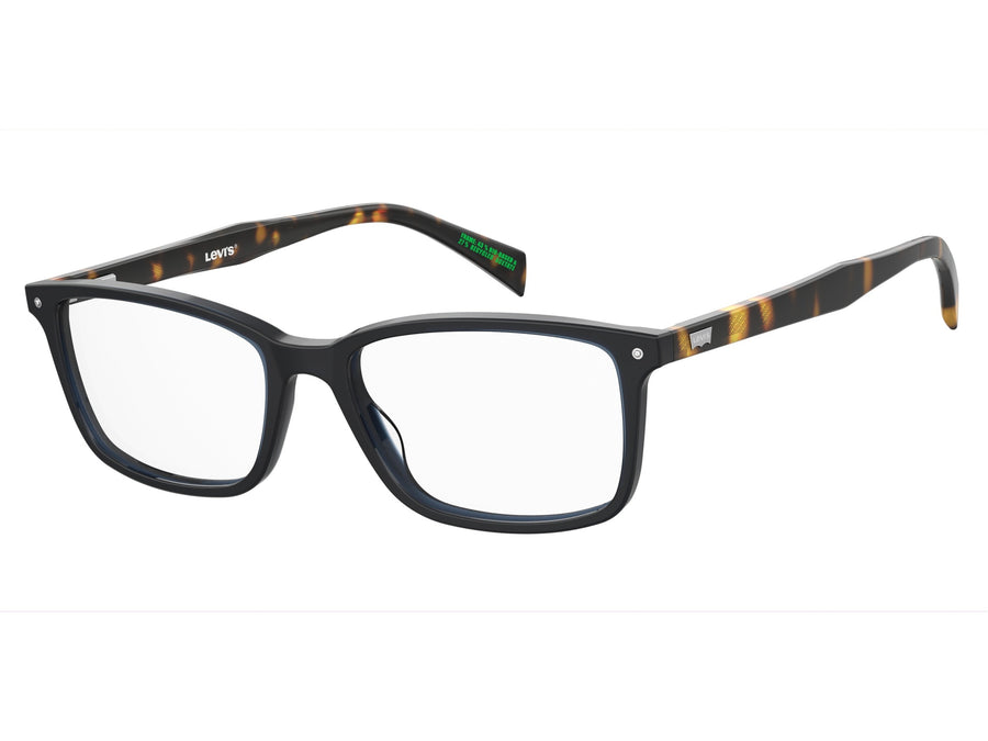 Levis Square Frames - LV 5066 BLUE