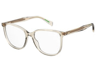 Levis Square Frames