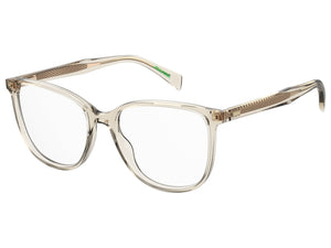 Levis Square Frames - LV 5067 CHAMPAGNE