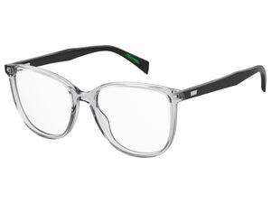 Levis Square Frames - LV 5067 GREY