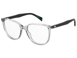 levis-square-frames-lv-5067