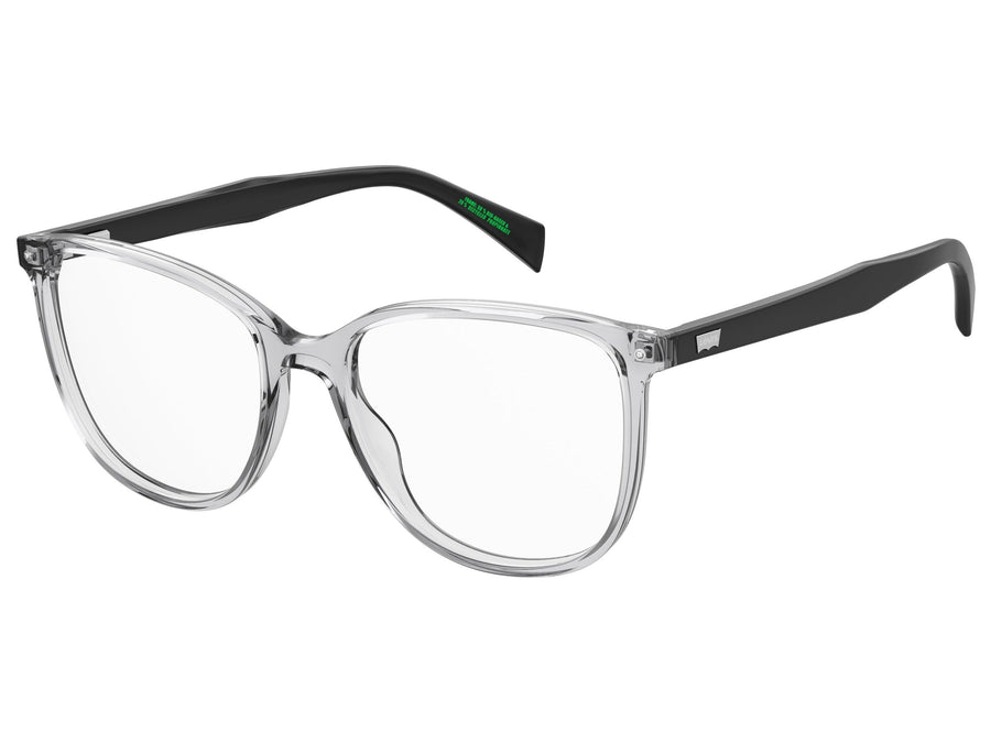 levis-square-frames-lv-5067