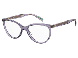Dsquared Cat-Eye Frames - LV 5068