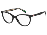 Levis Cat-Eye Frames