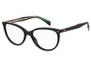 Levis Cat-Eye Frames