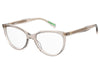 Levis Cat-Eye Frames