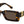 Load image into Gallery viewer, Tommy Hilfiger Square Sunglasses - TH 2125/S Havana
